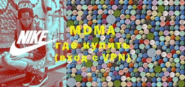 шишки Балабаново