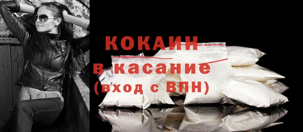 шишки Балабаново