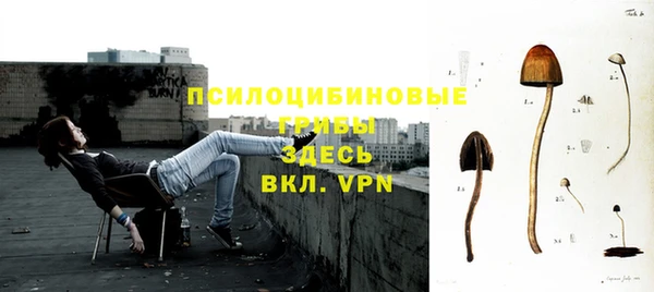 прущий лед Балахна