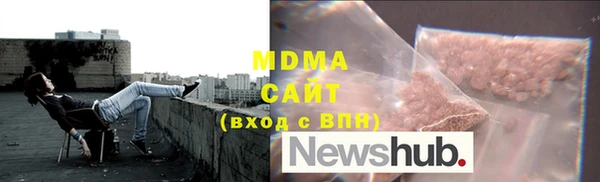 шишки Балабаново