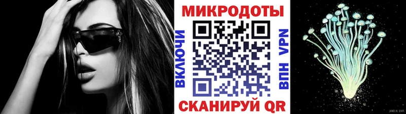 Галлюциногенные грибы Psilocybine cubensis Харабали